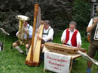 /album/neuhausen-ob-eck/auserfeldner-tanzlmusi-jpg/